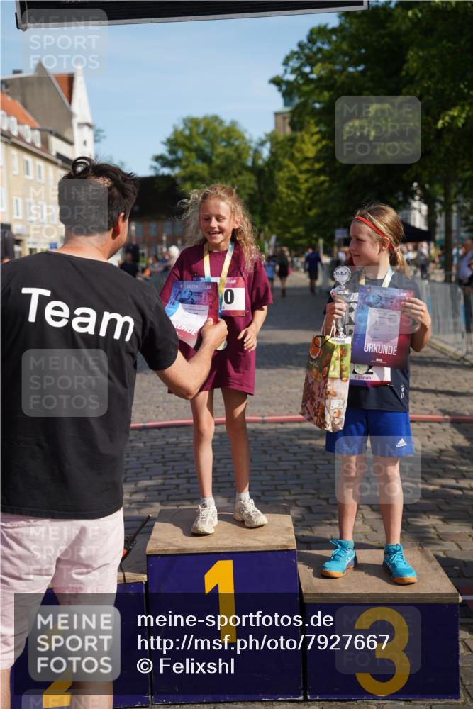13.06.2025 - Holstenköstenlauf Felixshl http://msf.ph/oto/7927667 13.06.2025 17:21:08 Laufen  meine-sportfotos.de