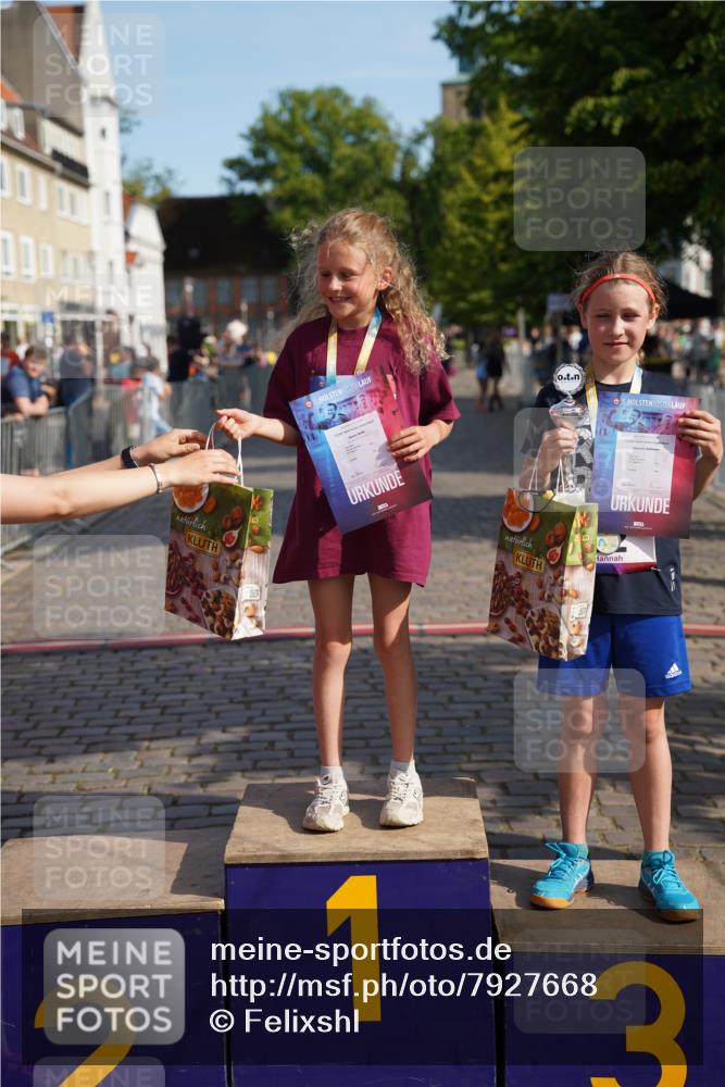 13.06.2025 - Holstenköstenlauf Felixshl http://msf.ph/oto/7927668 13.06.2025 17:21:11 Laufen  meine-sportfotos.de