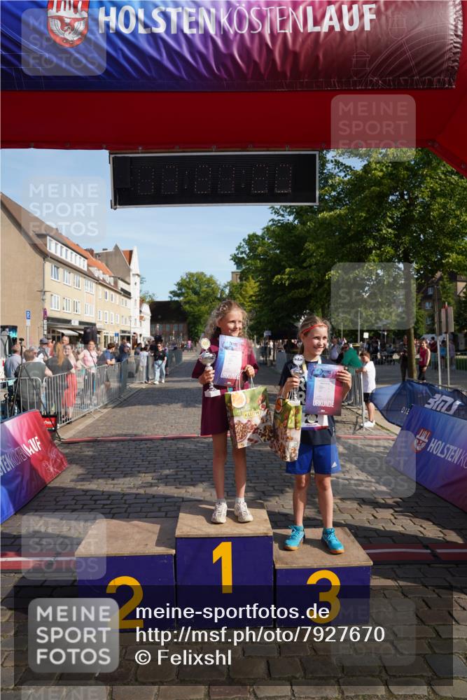 13.06.2025 - Holstenköstenlauf Felixshl http://msf.ph/oto/7927670 13.06.2025 17:21:20 Laufen  meine-sportfotos.de
