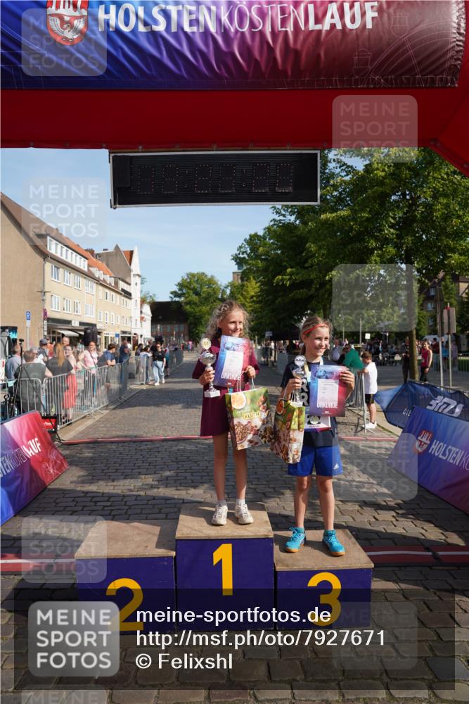 13.06.2025 - Holstenköstenlauf Felixshl http://msf.ph/oto/7927671 13.06.2025 17:21:20 Laufen  meine-sportfotos.de