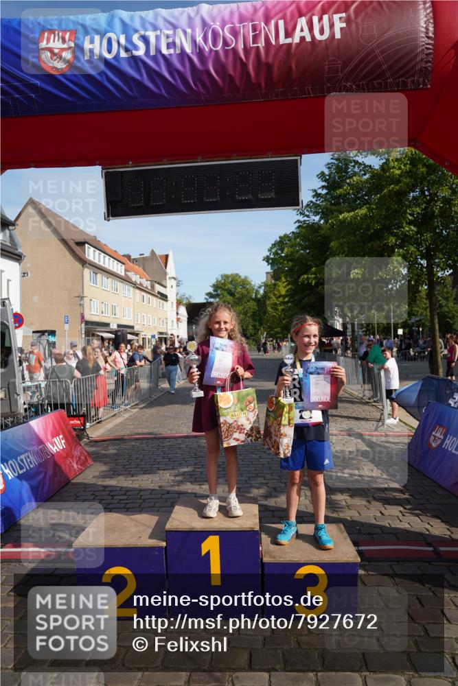 13.06.2025 - Holstenköstenlauf Felixshl http://msf.ph/oto/7927672 13.06.2025 17:21:23 Laufen  meine-sportfotos.de
