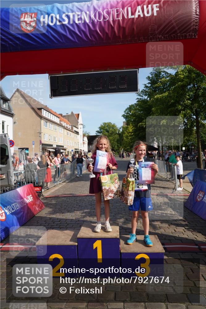 13.06.2025 - Holstenköstenlauf Felixshl http://msf.ph/oto/7927674 13.06.2025 17:21:23 Laufen  meine-sportfotos.de