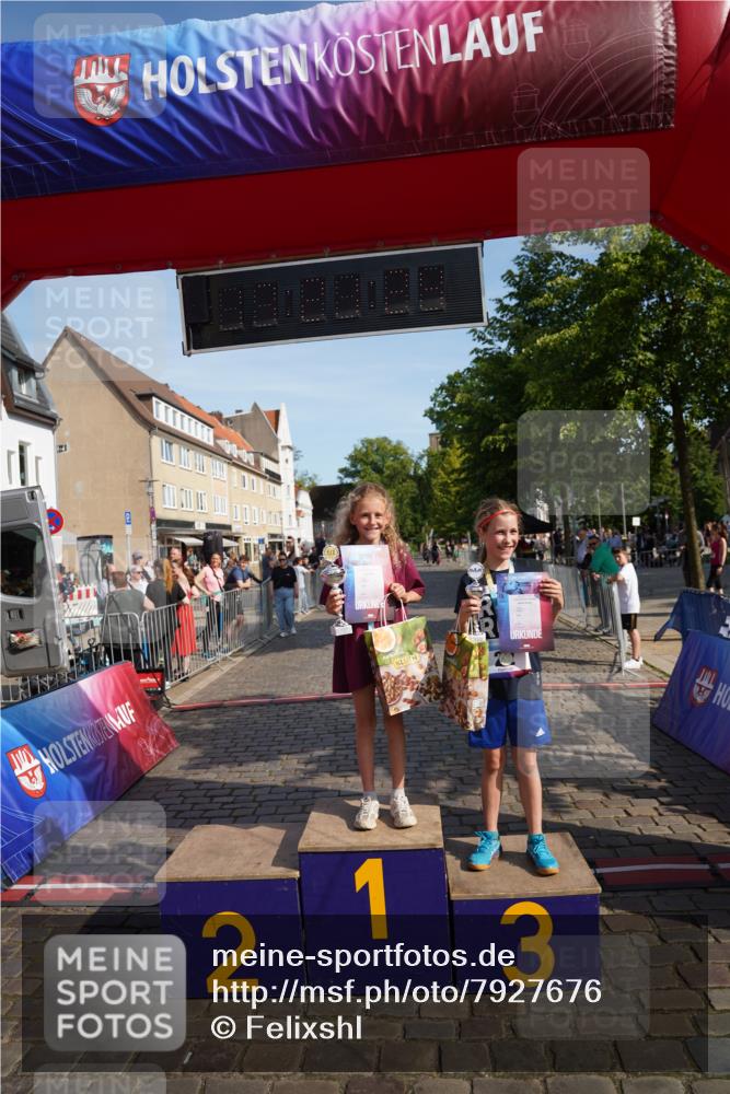 13.06.2025 - Holstenköstenlauf Felixshl http://msf.ph/oto/7927676 13.06.2025 17:21:24 Laufen  meine-sportfotos.de