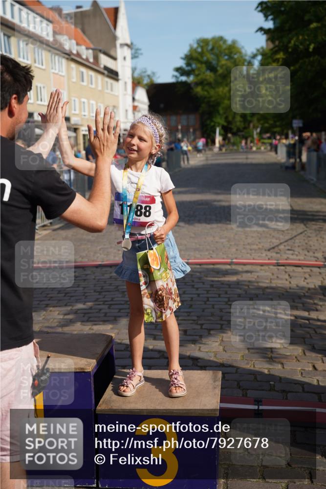 13.06.2025 - Holstenköstenlauf Felixshl http://msf.ph/oto/7927678 13.06.2025 17:21:53 Laufen  meine-sportfotos.de