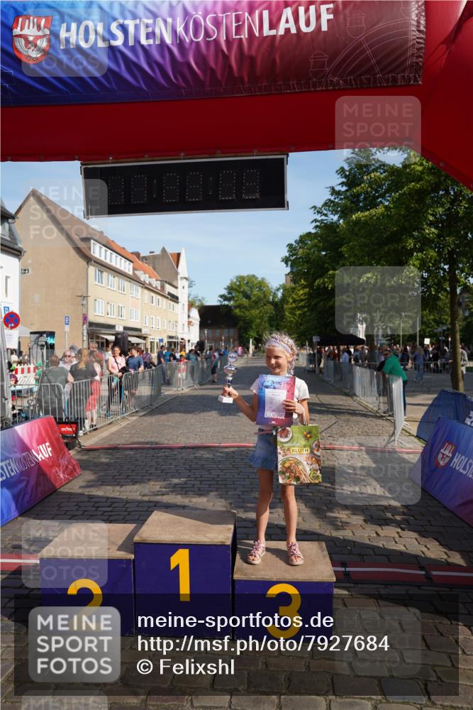 13.06.2025 - Holstenköstenlauf Felixshl http://msf.ph/oto/7927684 13.06.2025 17:22:06 Laufen  meine-sportfotos.de