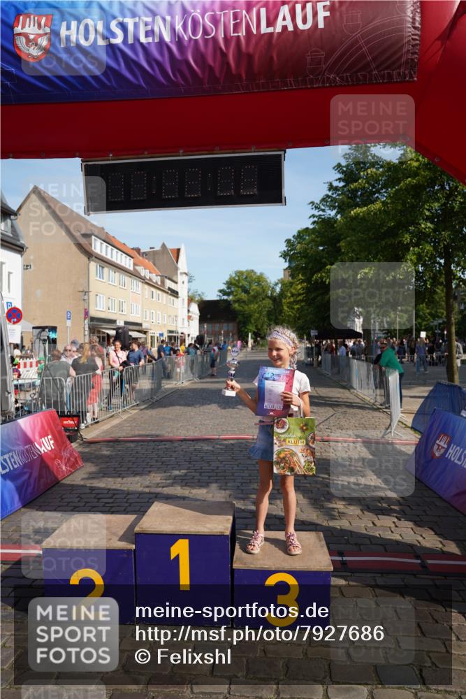 13.06.2025 - Holstenköstenlauf Felixshl http://msf.ph/oto/7927686 13.06.2025 17:22:06 Laufen  meine-sportfotos.de