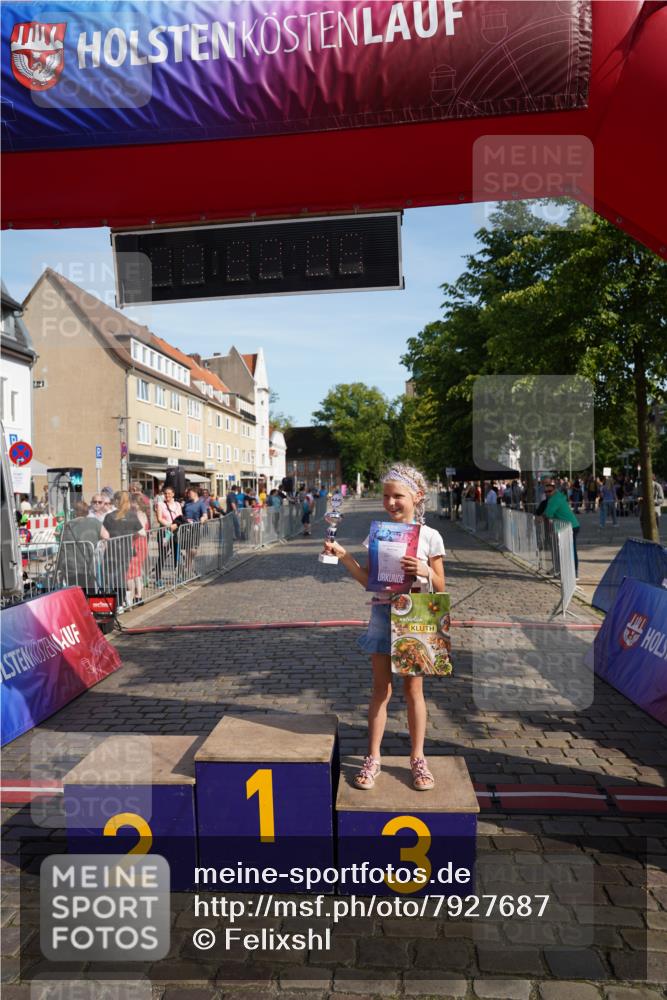 13.06.2025 - Holstenköstenlauf Felixshl http://msf.ph/oto/7927687 13.06.2025 17:22:07 Laufen  meine-sportfotos.de