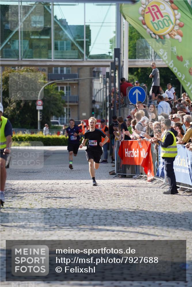 13.06.2025 - Holstenköstenlauf Felixshl http://msf.ph/oto/7927688 13.06.2025 17:47:58 Laufen 2176, 3967 meine-sportfotos.de