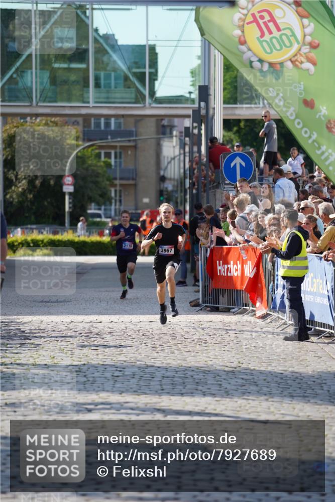 13.06.2025 - Holstenköstenlauf Felixshl http://msf.ph/oto/7927689 13.06.2025 17:47:58 Laufen 2176, 3967 meine-sportfotos.de