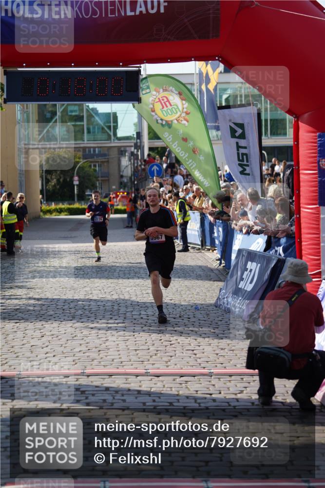 13.06.2025 - Holstenköstenlauf Felixshl http://msf.ph/oto/7927692 13.06.2025 17:48:02 Laufen 2176, 3967 meine-sportfotos.de