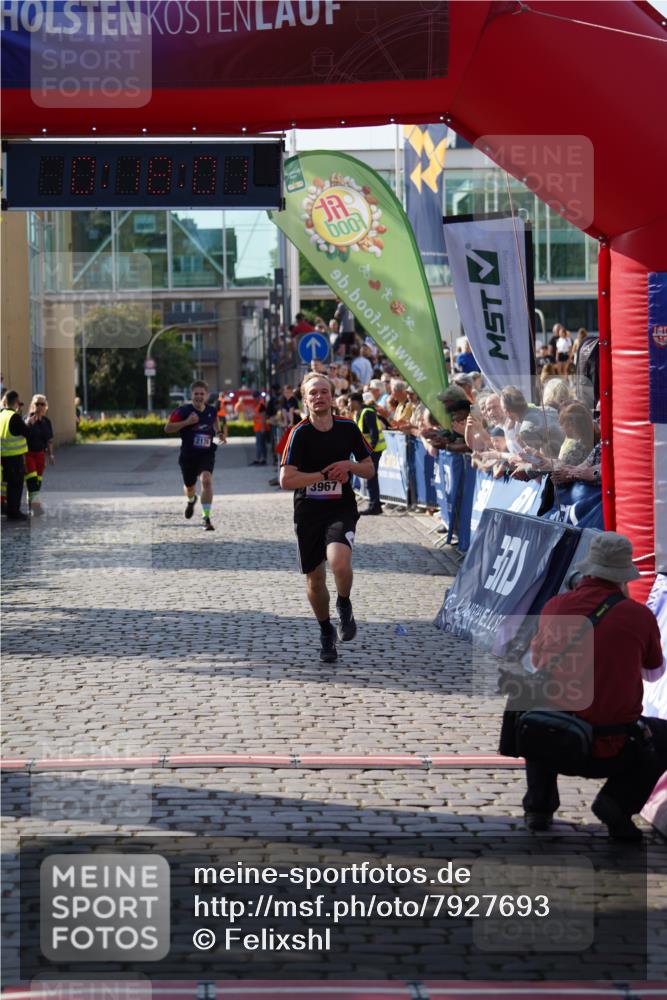 13.06.2025 - Holstenköstenlauf Felixshl http://msf.ph/oto/7927693 13.06.2025 17:48:02 Laufen 2176, 3967 meine-sportfotos.de
