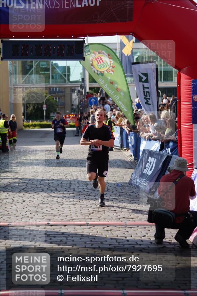 13.06.2025 - Holstenköstenlauf Felixshl http://msf.ph/oto/7927695 13.06.2025 17:48:02 Laufen 2176, 3967 meine-sportfotos.de