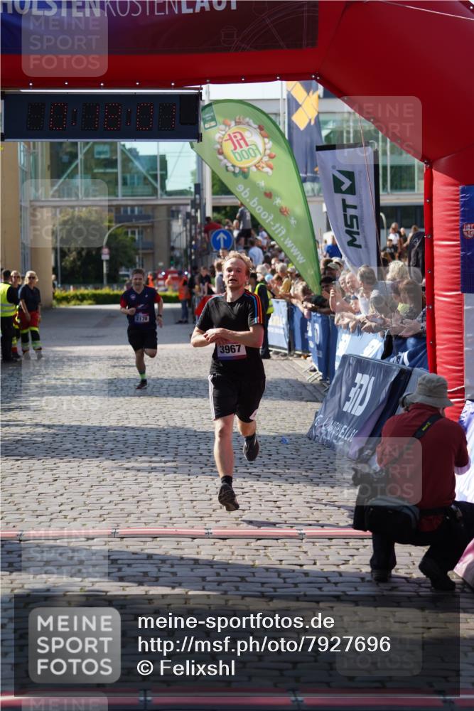 13.06.2025 - Holstenköstenlauf Felixshl http://msf.ph/oto/7927696 13.06.2025 17:48:02 Laufen 2176, 3967 meine-sportfotos.de