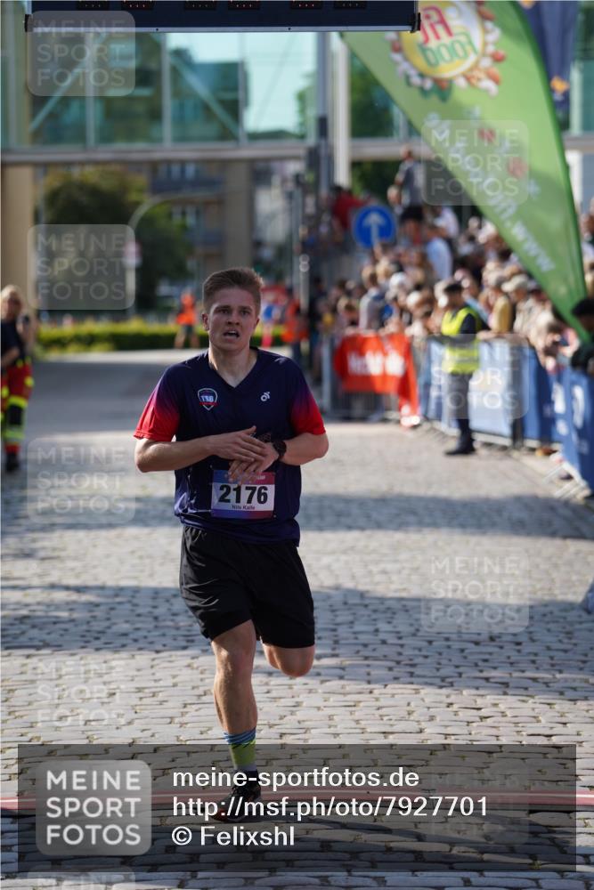 13.06.2025 - Holstenköstenlauf Felixshl http://msf.ph/oto/7927701 13.06.2025 17:48:05 Laufen 2176, 3967 meine-sportfotos.de