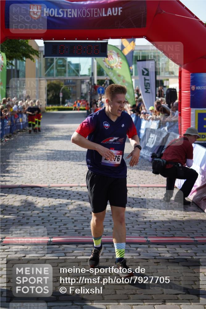 13.06.2025 - Holstenköstenlauf Felixshl http://msf.ph/oto/7927705 13.06.2025 17:48:07 Laufen 2176, 3967 meine-sportfotos.de