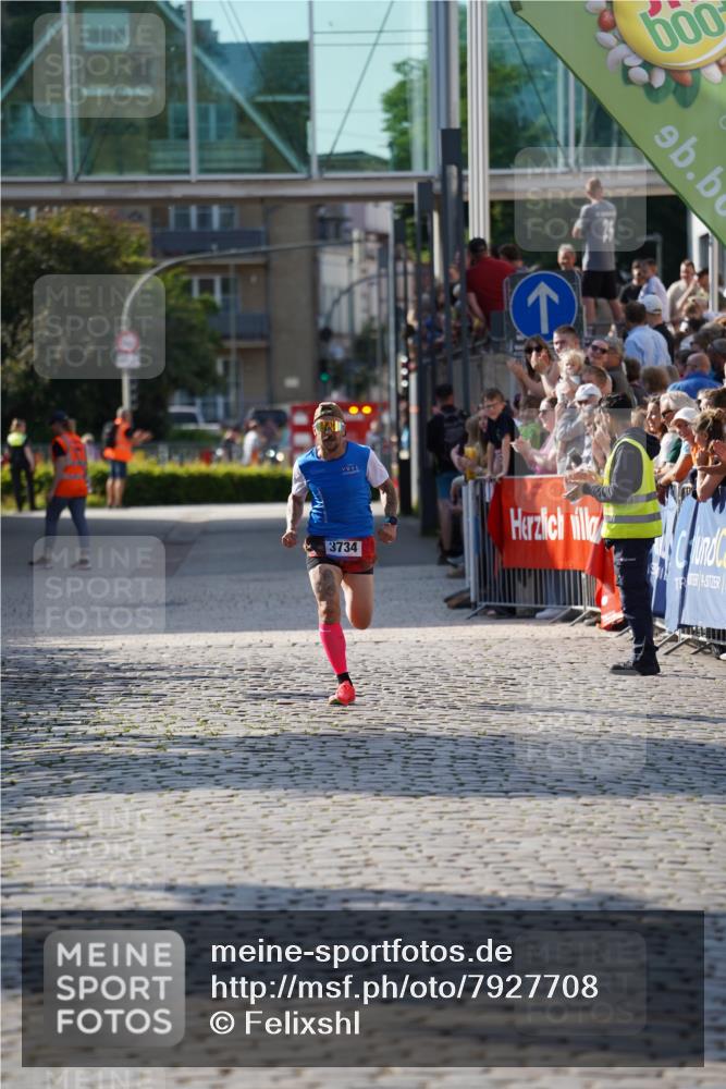 13.06.2025 - Holstenköstenlauf Felixshl http://msf.ph/oto/7927708 13.06.2025 17:48:19 Laufen 3734 meine-sportfotos.de