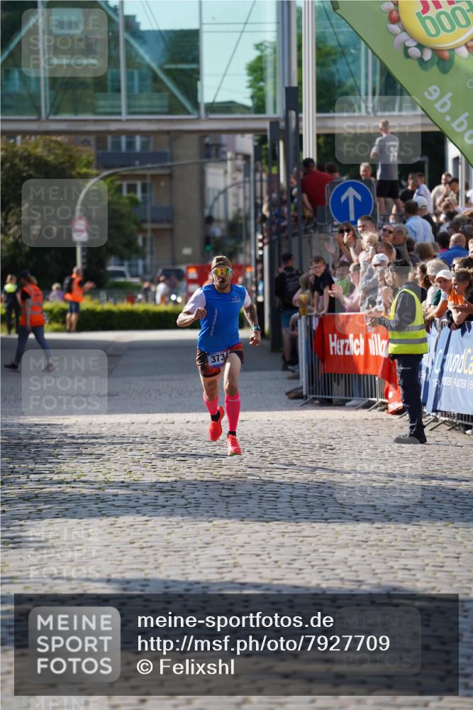 13.06.2025 - Holstenköstenlauf Felixshl http://msf.ph/oto/7927709 13.06.2025 17:48:19 Laufen 3734 meine-sportfotos.de