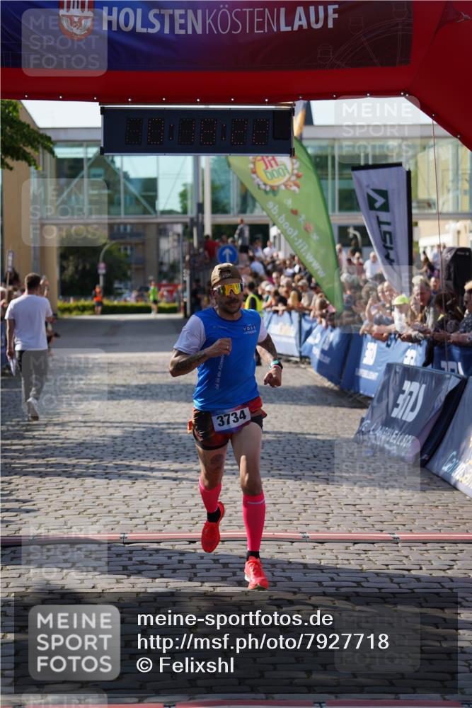 13.06.2025 - Holstenköstenlauf Felixshl http://msf.ph/oto/7927718 13.06.2025 17:48:23 Laufen 3734 meine-sportfotos.de