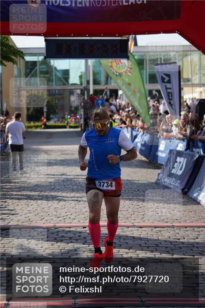 13.06.2025 - Holstenköstenlauf Felixshl http://msf.ph/oto/7927720 13.06.2025 17:48:23 Laufen 3734 meine-sportfotos.de