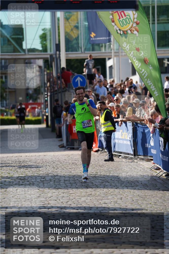 13.06.2025 - Holstenköstenlauf Felixshl http://msf.ph/oto/7927722 13.06.2025 17:48:37 Laufen 2193 meine-sportfotos.de