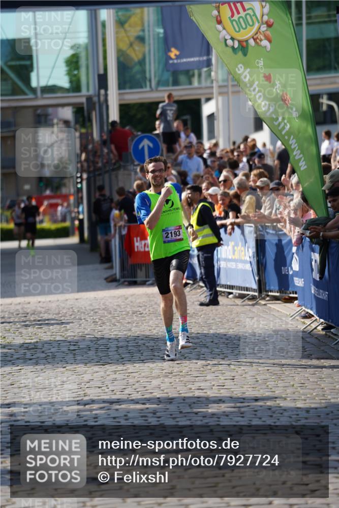 13.06.2025 - Holstenköstenlauf Felixshl http://msf.ph/oto/7927724 13.06.2025 17:48:37 Laufen 2193 meine-sportfotos.de