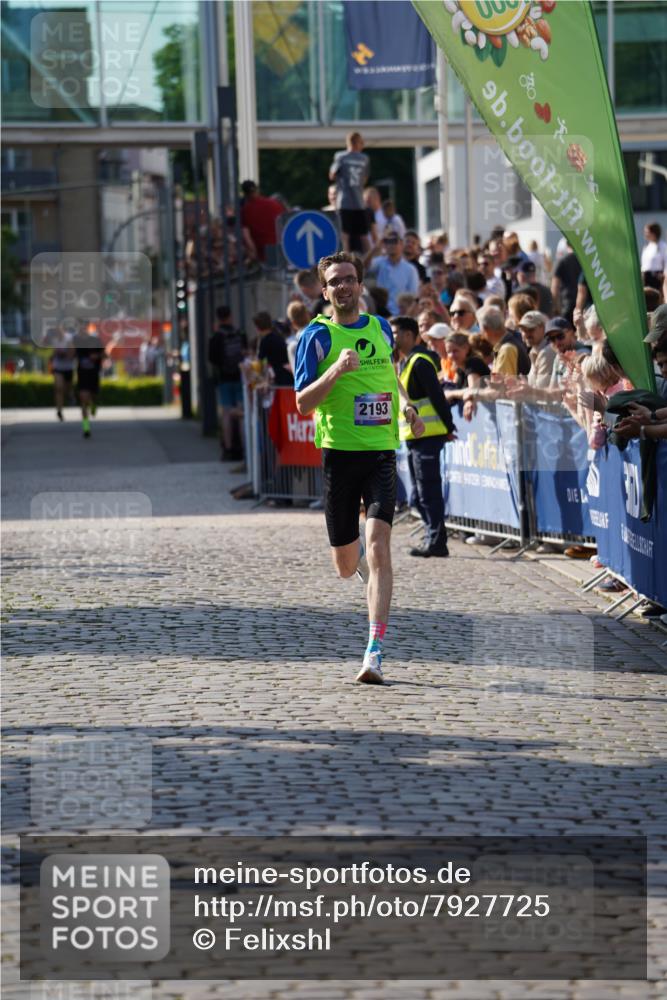 13.06.2025 - Holstenköstenlauf Felixshl http://msf.ph/oto/7927725 13.06.2025 17:48:38 Laufen 2193 meine-sportfotos.de