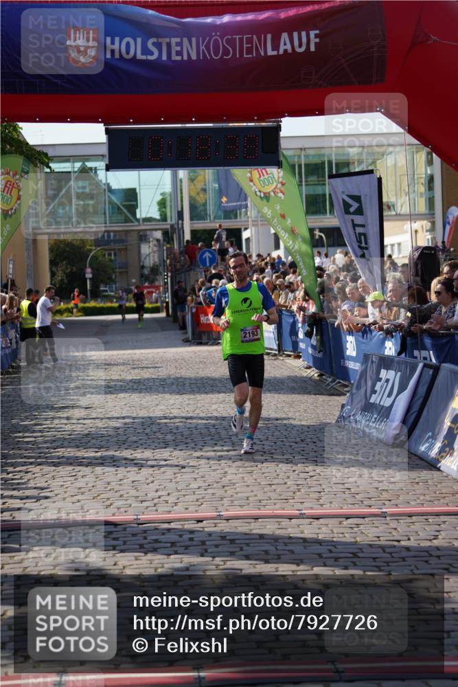 13.06.2025 - Holstenköstenlauf Felixshl http://msf.ph/oto/7927726 13.06.2025 17:48:39 Laufen 2193 meine-sportfotos.de