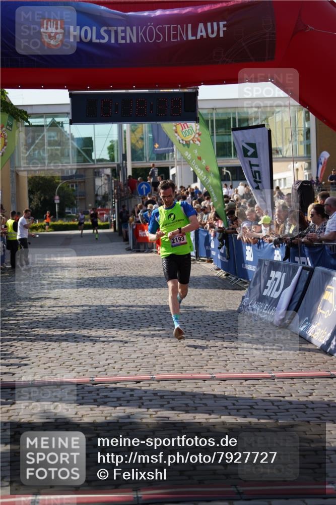 13.06.2025 - Holstenköstenlauf Felixshl http://msf.ph/oto/7927727 13.06.2025 17:48:39 Laufen 2193 meine-sportfotos.de
