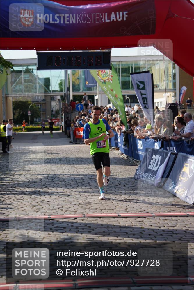 13.06.2025 - Holstenköstenlauf Felixshl http://msf.ph/oto/7927728 13.06.2025 17:48:39 Laufen 2193 meine-sportfotos.de
