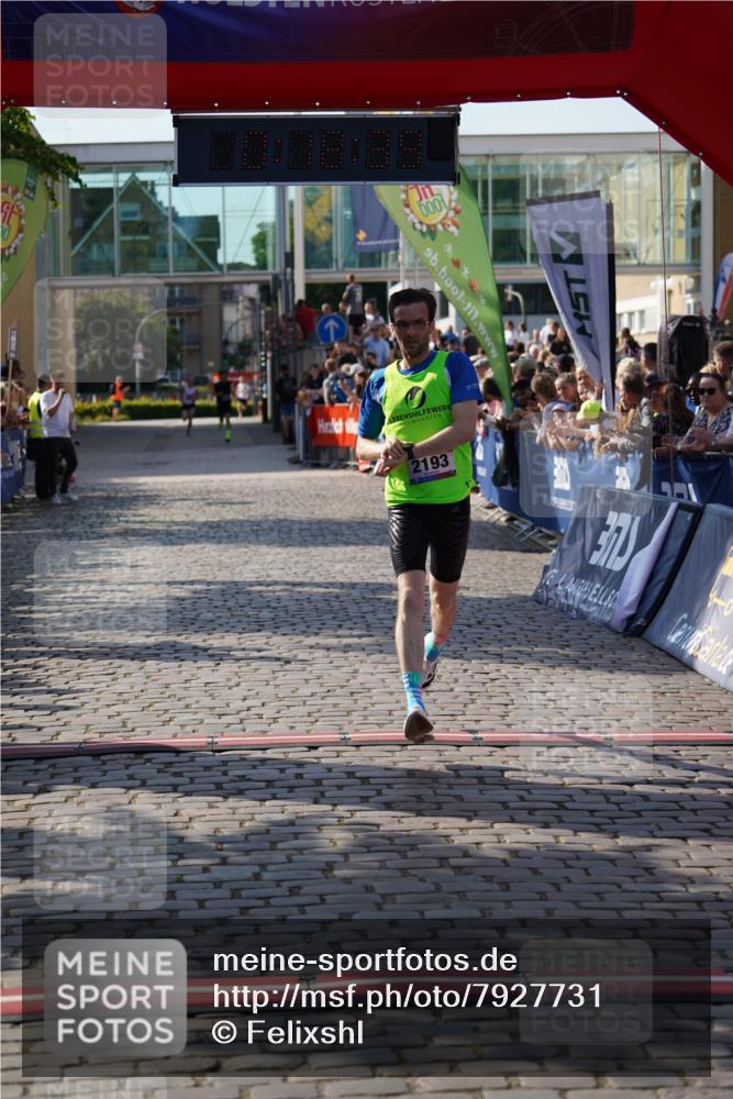 13.06.2025 - Holstenköstenlauf Felixshl http://msf.ph/oto/7927731 13.06.2025 17:48:40 Laufen 2193 meine-sportfotos.de