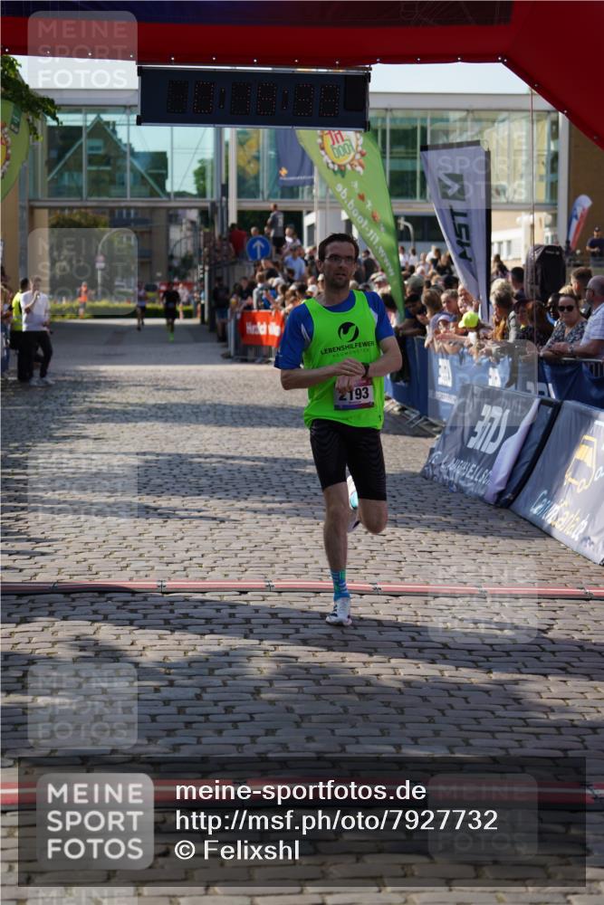 13.06.2025 - Holstenköstenlauf Felixshl http://msf.ph/oto/7927732 13.06.2025 17:48:40 Laufen 2193 meine-sportfotos.de