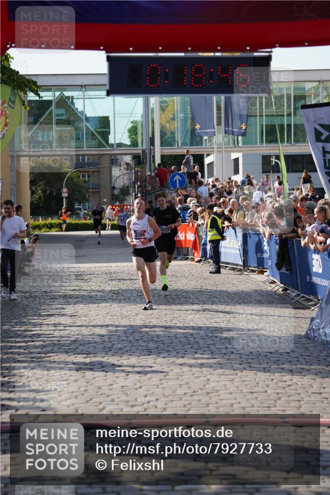 13.06.2025 - Holstenköstenlauf Felixshl http://msf.ph/oto/7927733 13.06.2025 17:48:48 Laufen 2388, 2582, 3922 meine-sportfotos.de