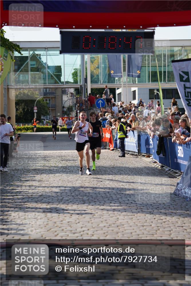 13.06.2025 - Holstenköstenlauf Felixshl http://msf.ph/oto/7927734 13.06.2025 17:48:48 Laufen 2388, 2582, 3922 meine-sportfotos.de