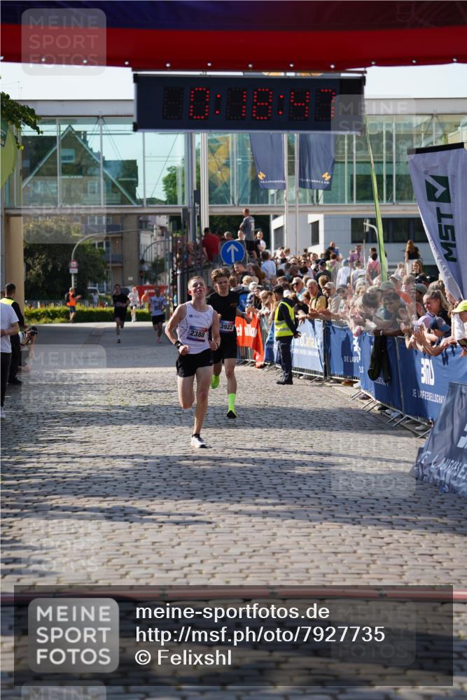 13.06.2025 - Holstenköstenlauf Felixshl http://msf.ph/oto/7927735 13.06.2025 17:48:48 Laufen 2388, 2582, 3922 meine-sportfotos.de