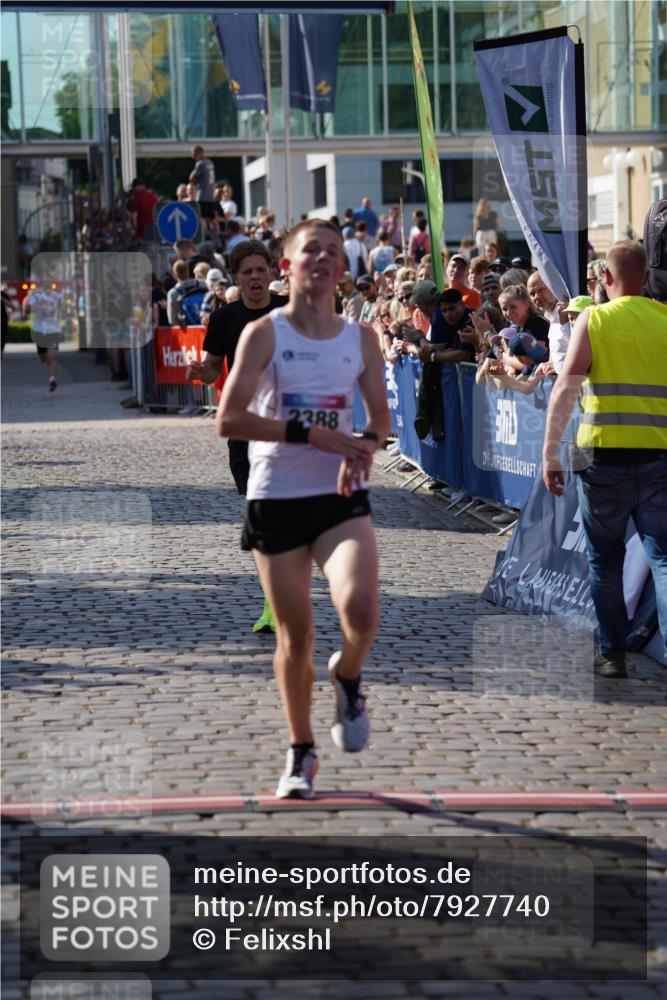 13.06.2025 - Holstenköstenlauf Felixshl http://msf.ph/oto/7927740 13.06.2025 17:48:50 Laufen 2388, 2582, 3878, 3922 meine-sportfotos.de