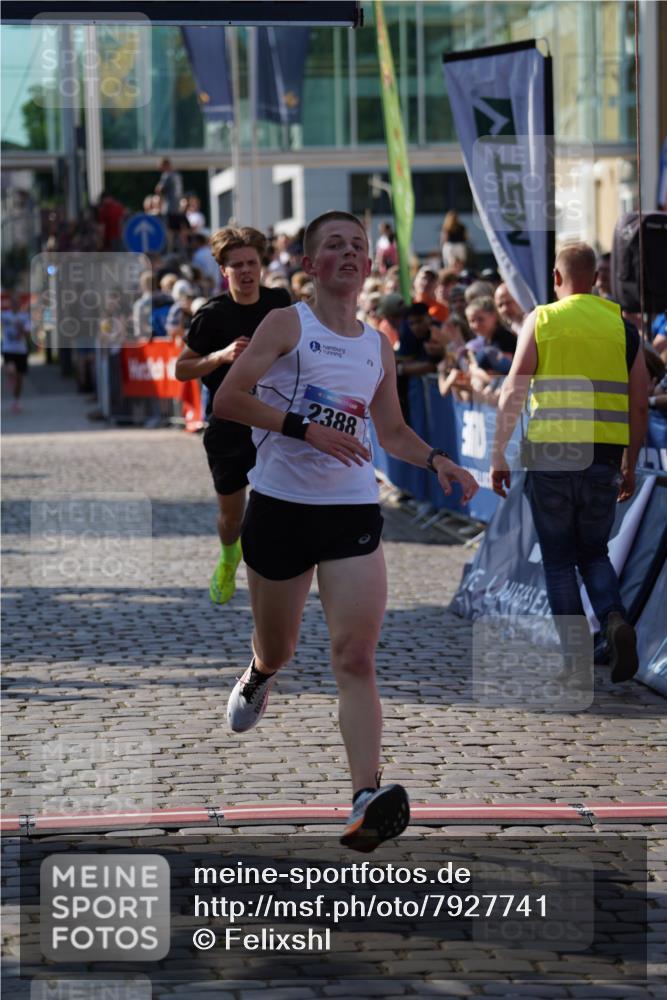 13.06.2025 - Holstenköstenlauf Felixshl http://msf.ph/oto/7927741 13.06.2025 17:48:50 Laufen 2388, 2582, 3878, 3922 meine-sportfotos.de