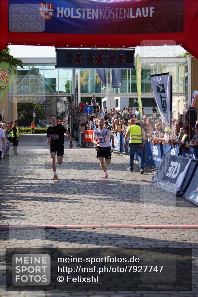 13.06.2025 - Holstenköstenlauf Felixshl http://msf.ph/oto/7927747 13.06.2025 17:48:55 Laufen 2582, 3878, 3922 meine-sportfotos.de