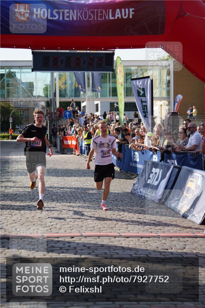 13.06.2025 - Holstenköstenlauf Felixshl http://msf.ph/oto/7927752 13.06.2025 17:48:55 Laufen 2582, 3878, 3922 meine-sportfotos.de