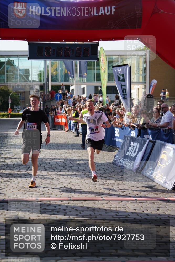 13.06.2025 - Holstenköstenlauf Felixshl http://msf.ph/oto/7927753 13.06.2025 17:48:56 Laufen 2582, 3878, 3922 meine-sportfotos.de