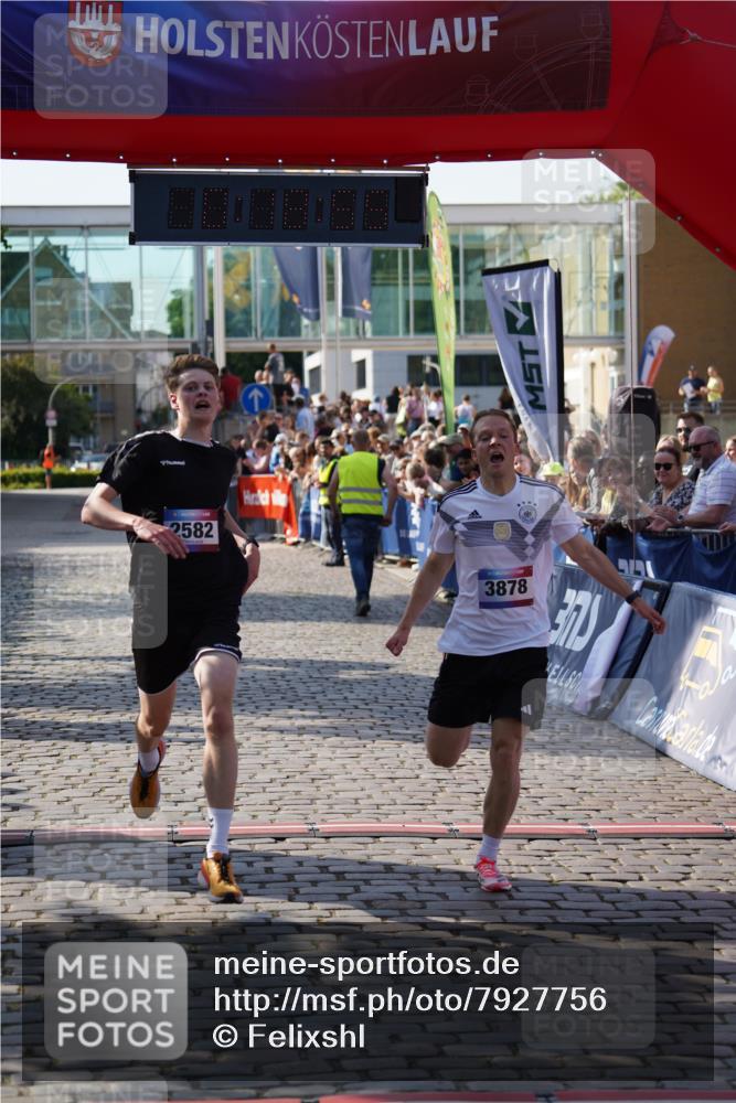 13.06.2025 - Holstenköstenlauf Felixshl http://msf.ph/oto/7927756 13.06.2025 17:48:56 Laufen 2582, 3878, 3922 meine-sportfotos.de
