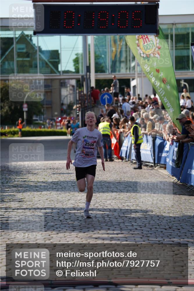 13.06.2025 - Holstenköstenlauf Felixshl http://msf.ph/oto/7927757 13.06.2025 17:49:06 Laufen 2506 meine-sportfotos.de