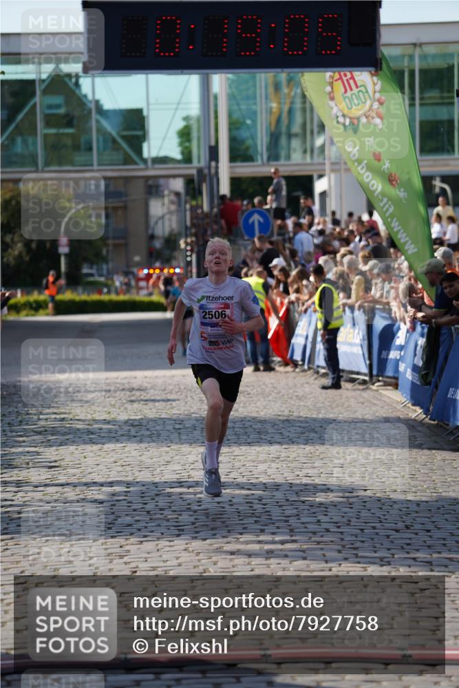 13.06.2025 - Holstenköstenlauf Felixshl http://msf.ph/oto/7927758 13.06.2025 17:49:06 Laufen 2506 meine-sportfotos.de