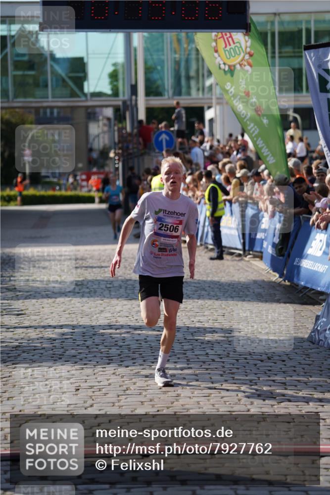 13.06.2025 - Holstenköstenlauf Felixshl http://msf.ph/oto/7927762 13.06.2025 17:49:07 Laufen 2506 meine-sportfotos.de