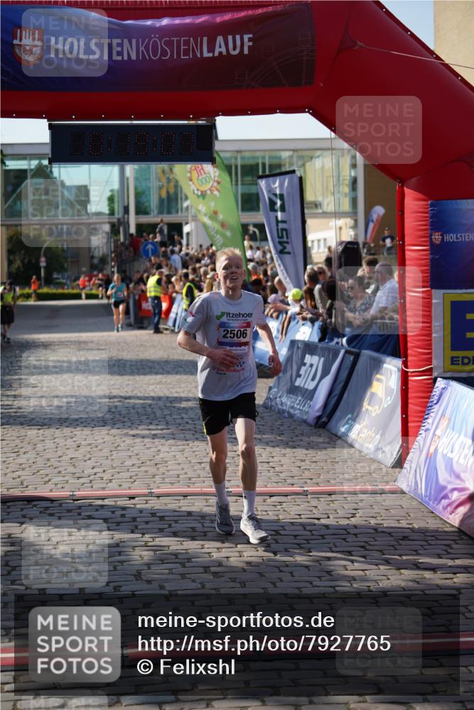 13.06.2025 - Holstenköstenlauf Felixshl http://msf.ph/oto/7927765 13.06.2025 17:49:08 Laufen 2506, 3868 meine-sportfotos.de