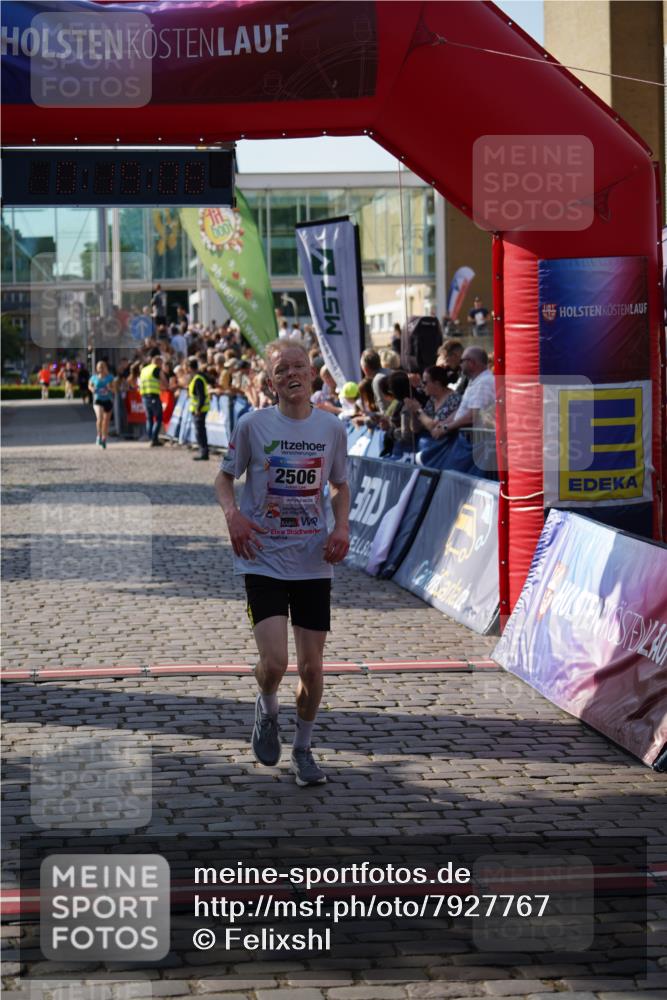 13.06.2025 - Holstenköstenlauf Felixshl http://msf.ph/oto/7927767 13.06.2025 17:49:09 Laufen 2506, 3868 meine-sportfotos.de