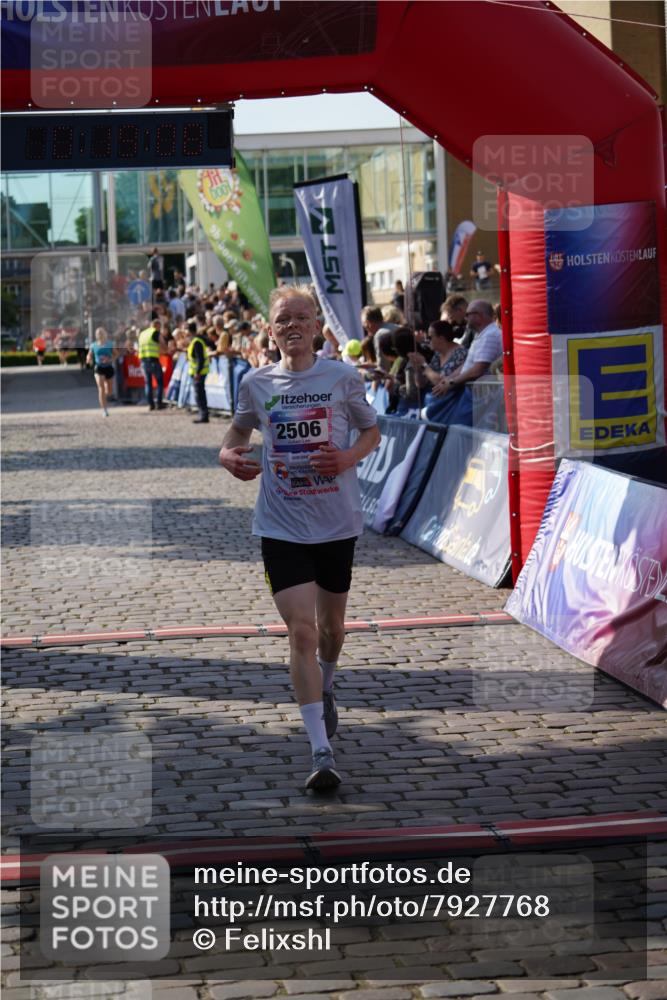 13.06.2025 - Holstenköstenlauf Felixshl http://msf.ph/oto/7927768 13.06.2025 17:49:09 Laufen 2506, 3868 meine-sportfotos.de