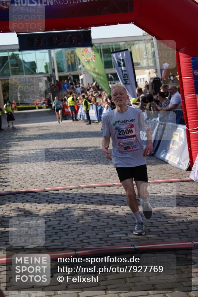 13.06.2025 - Holstenköstenlauf Felixshl http://msf.ph/oto/7927769 13.06.2025 17:49:09 Laufen 2506, 3868 meine-sportfotos.de
