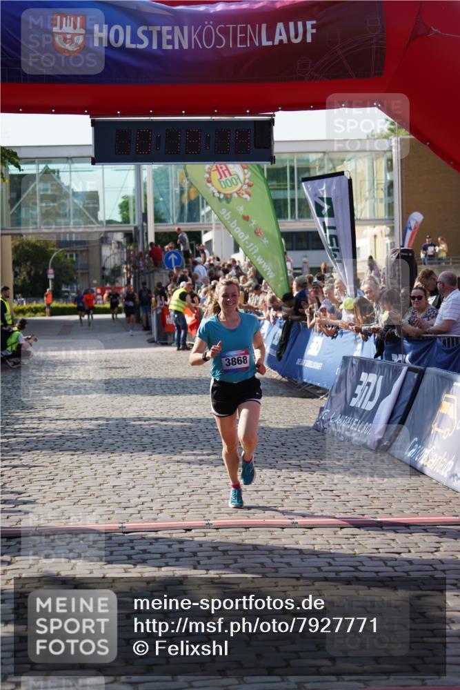 13.06.2025 - Holstenköstenlauf Felixshl http://msf.ph/oto/7927771 13.06.2025 17:49:15 Laufen 3868 meine-sportfotos.de