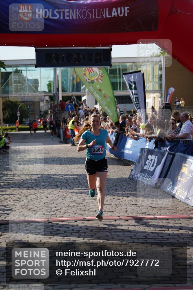 13.06.2025 - Holstenköstenlauf Felixshl http://msf.ph/oto/7927772 13.06.2025 17:49:15 Laufen 3868 meine-sportfotos.de
