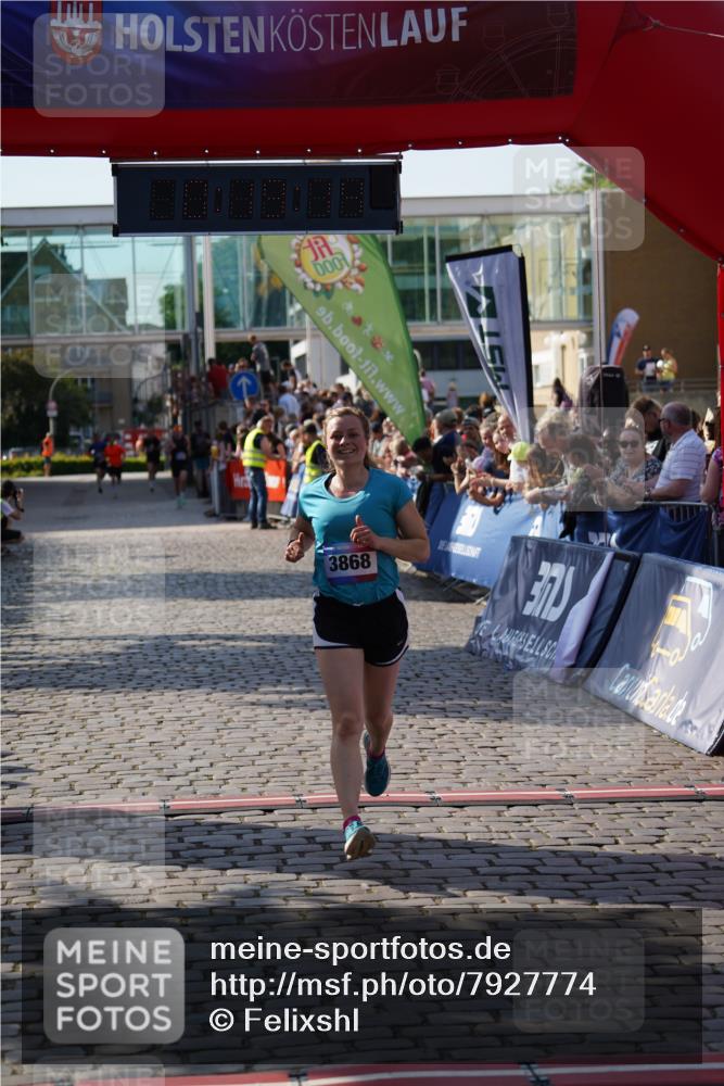 13.06.2025 - Holstenköstenlauf Felixshl http://msf.ph/oto/7927774 13.06.2025 17:49:16 Laufen 3868 meine-sportfotos.de